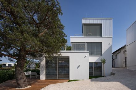 Cabins At The Tip, Sunny Lakes, Senec