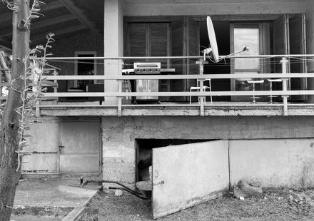 Cabins At The Tip, Sunny Lakes, Senec