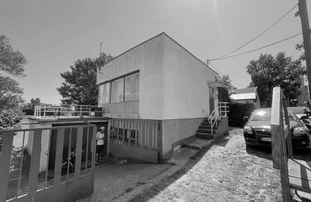 Cabins At The Tip, Sunny Lakes, Senec