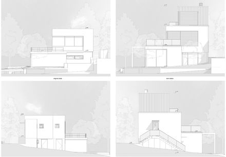 Cabins At The Tip, Sunny Lakes, Senec