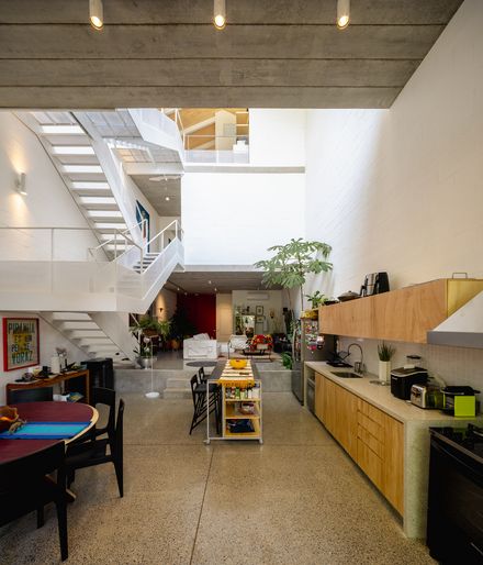 Casa Votupoca