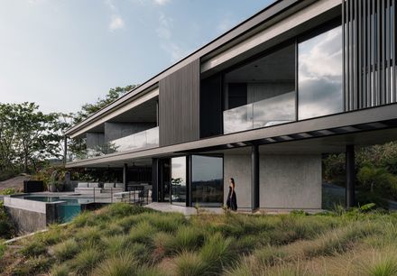 Casa Cinco 7