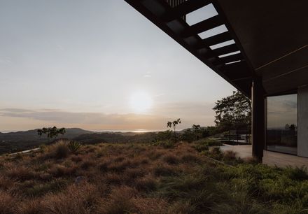 Casa Cinco 7
