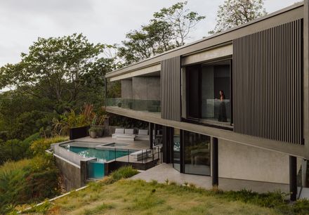 Casa Cinco 7