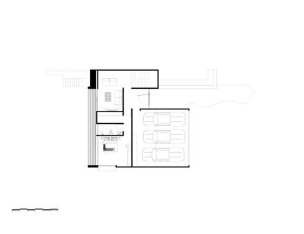 Casa Cinco 7