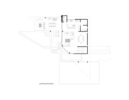 Casa Cinco 7