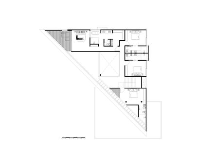 Casa Cinco 7