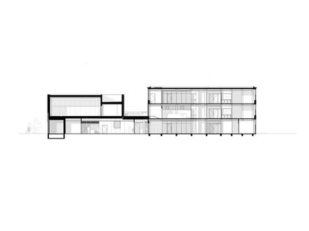 Kromme Rijn College