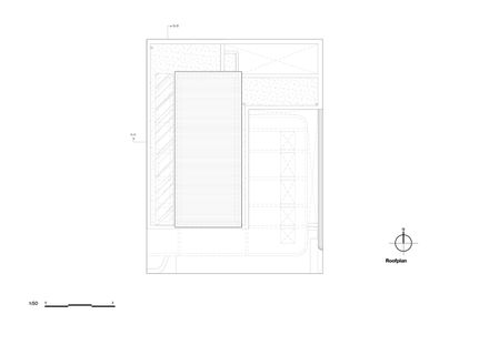 Arme Residence