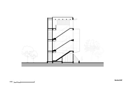 Arme Residence