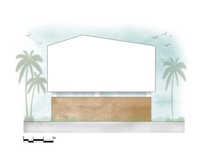 Kenitra Socio-Cultural Center