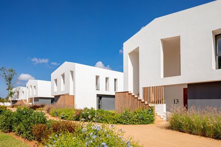Kenitra Socio-Cultural Center
