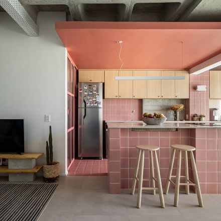 ABC Apartment