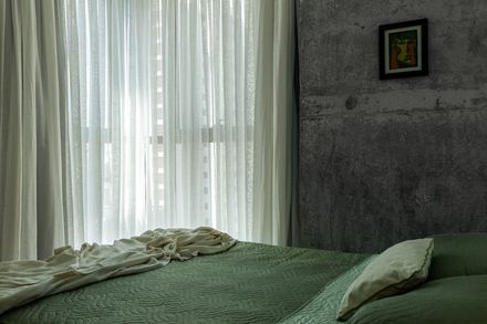 ABC Apartment