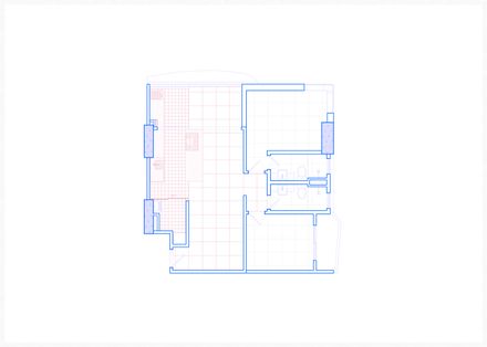 ABC Apartment
