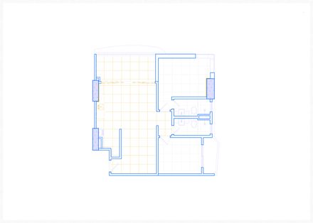 ABC Apartment