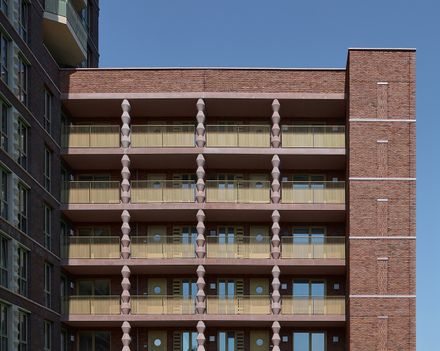 Singelblok