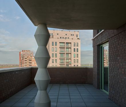 Singelblok