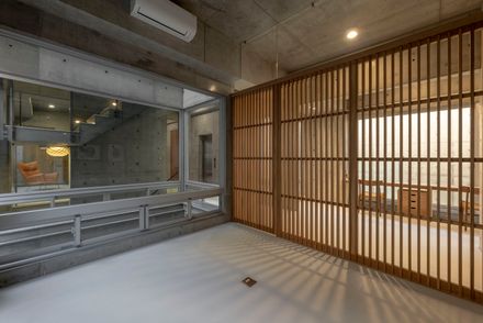 Fengyuan Residence