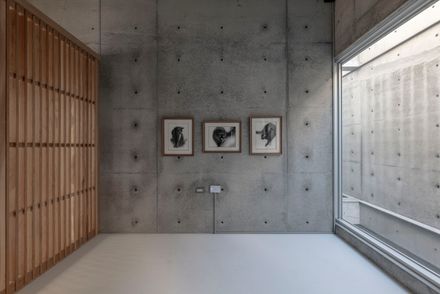 Fengyuan Residence