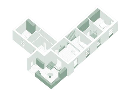 Arcipressi Residence