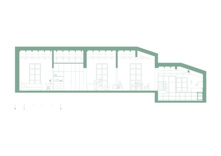 Arcipressi Residence