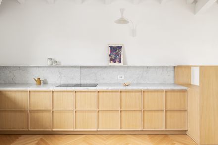 Arcipressi Residence