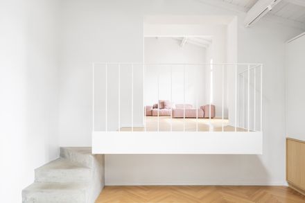 Arcipressi Residence