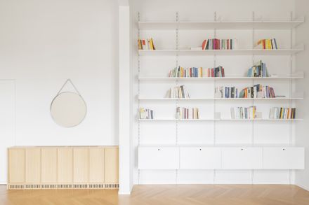 Arcipressi Residence
