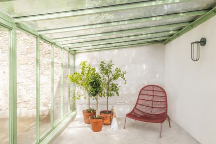 Arcipressi Residence