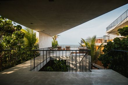 Casa Nova