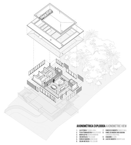 House 258