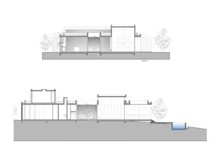 HIKARI House