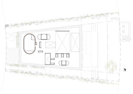HIKARI House