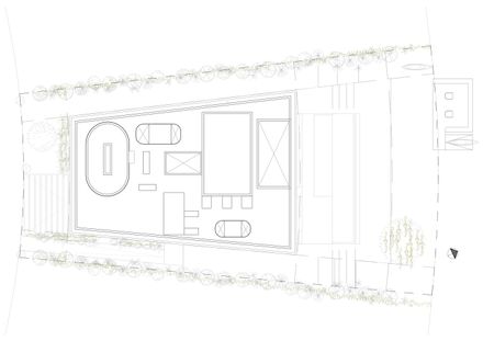 HIKARI House