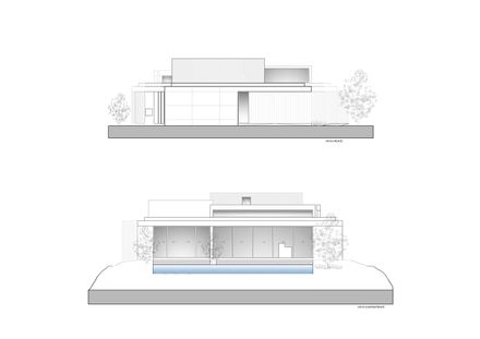 HIKARI House