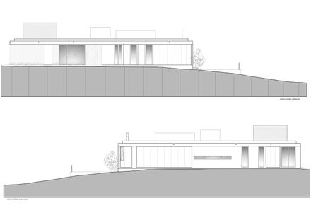 HIKARI House