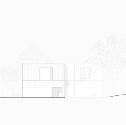 Villa Ris