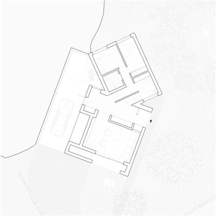 Villa Ris