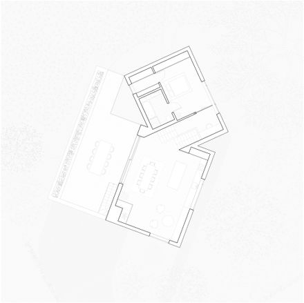 Villa Ris