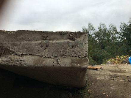 Urban Mantle