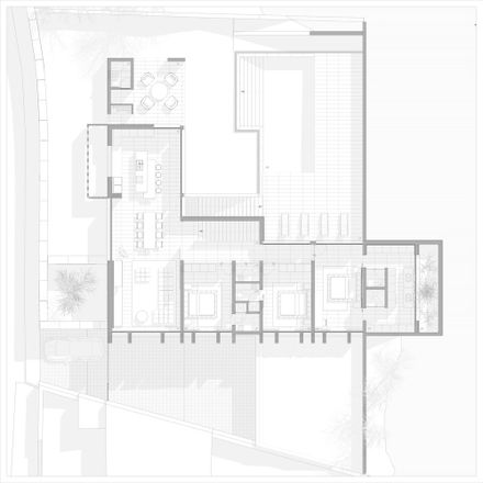 CL House
