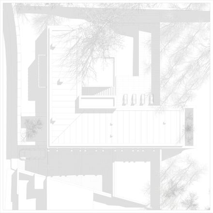 CL House