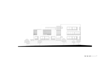 ZAYMA Residential Development