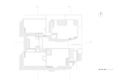 ZAYMA Residential Development