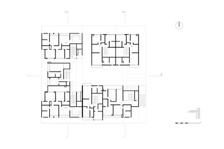 ZAYMA Residential Development