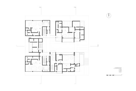 ZAYMA Residential Development