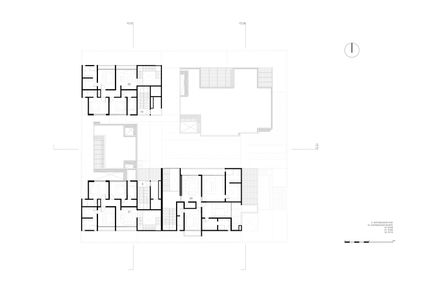 ZAYMA Residential Development
