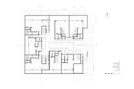 ZAYMA Residential Development