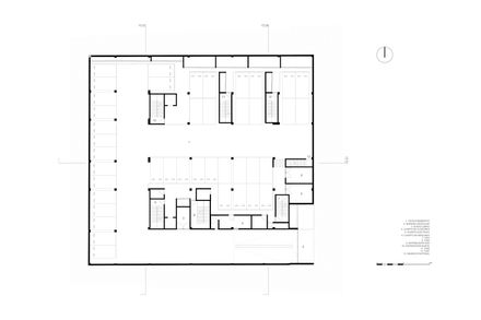 ZAYMA Residential Development